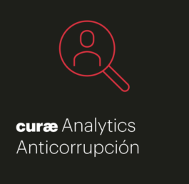 curae