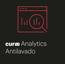 curae