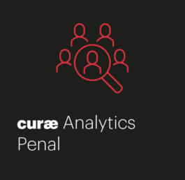 curae