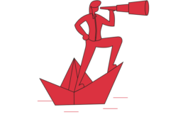 curae