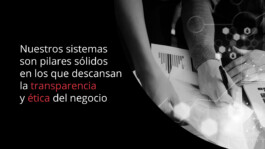 curae